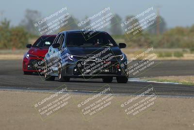 media/Oct-04-2025-OnGrid (Sat) [[44bd565ffa]]/Pink Group/SunSet/